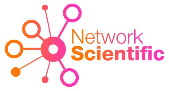 Network Scientific Marketing